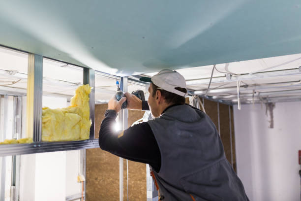 Best Residential Insulation in Ramapo College Of New Jersey, NJ